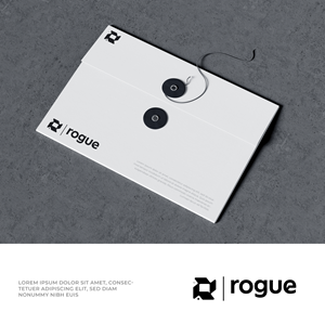 Logo-Design von vramar.roy für dieses Projekt | Design: #35737043