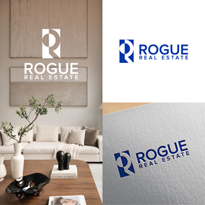 Logo Design by 4tech services for this project | Design: #35734339