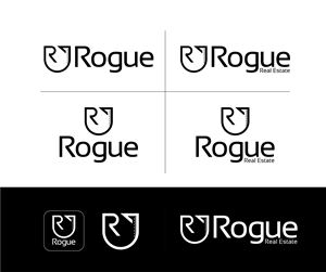 Logo Design by take8