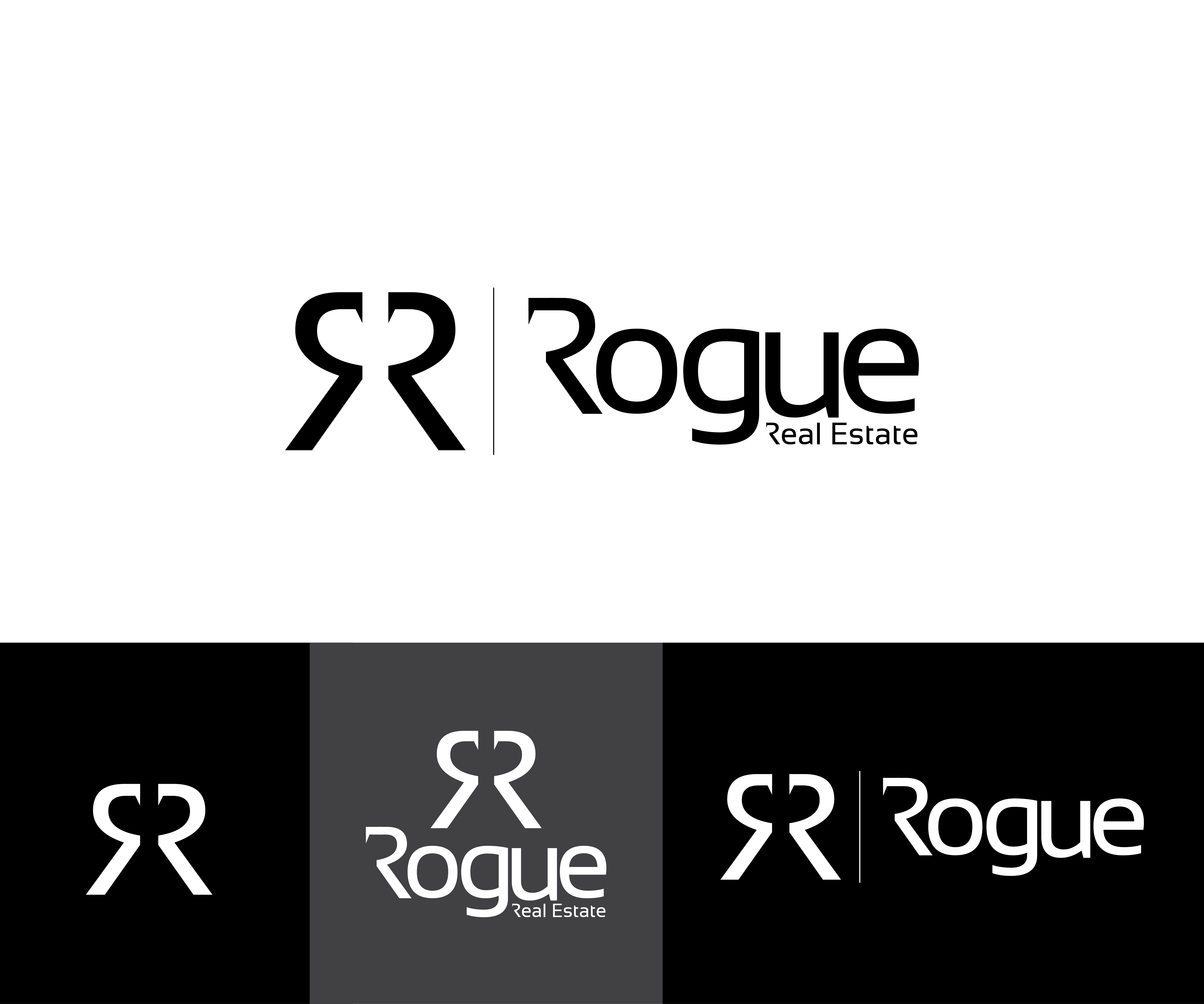 Logo Design by take8 for this project | Design #35742701