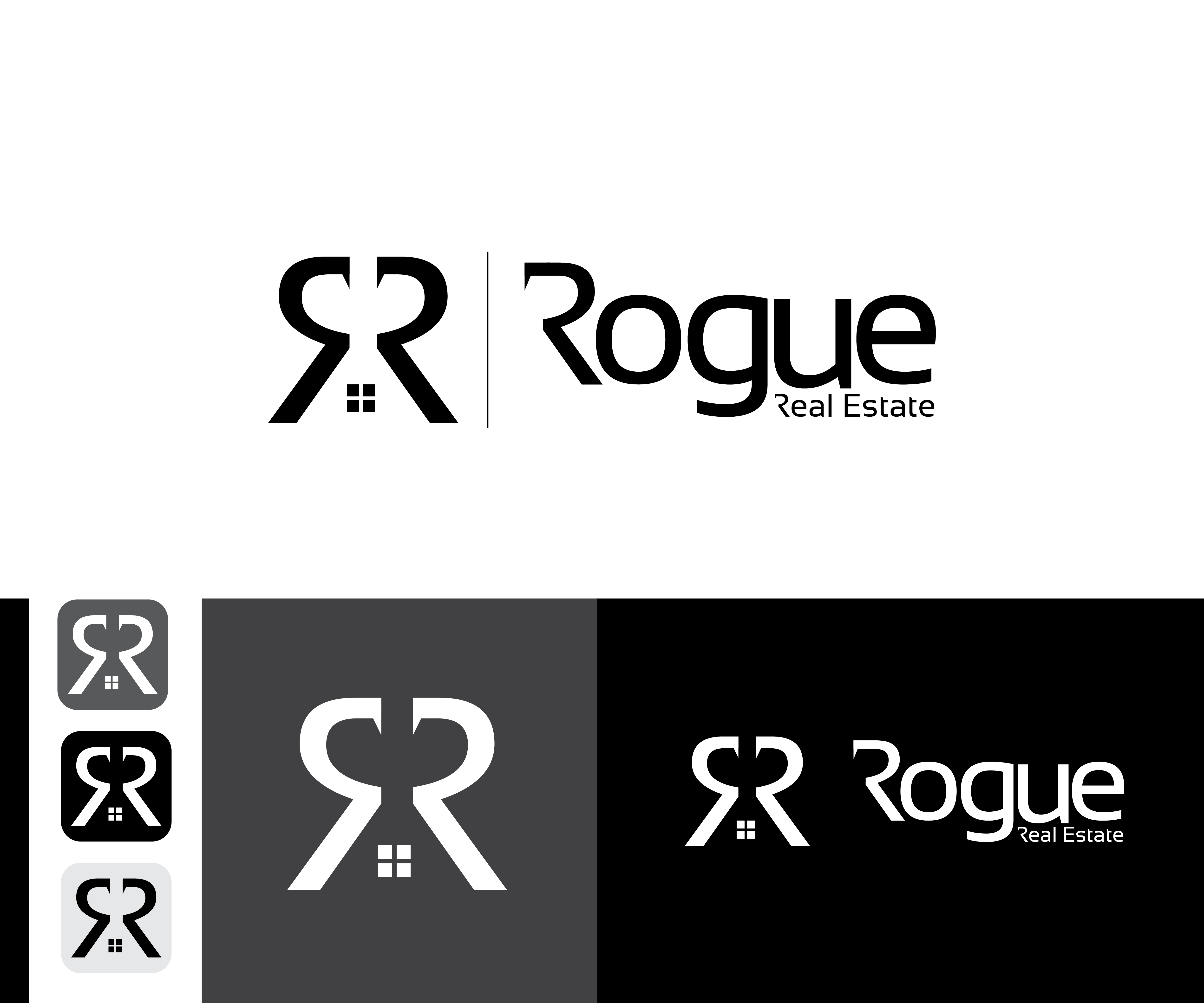 Logo Design by take8 for this project | Design #35742702