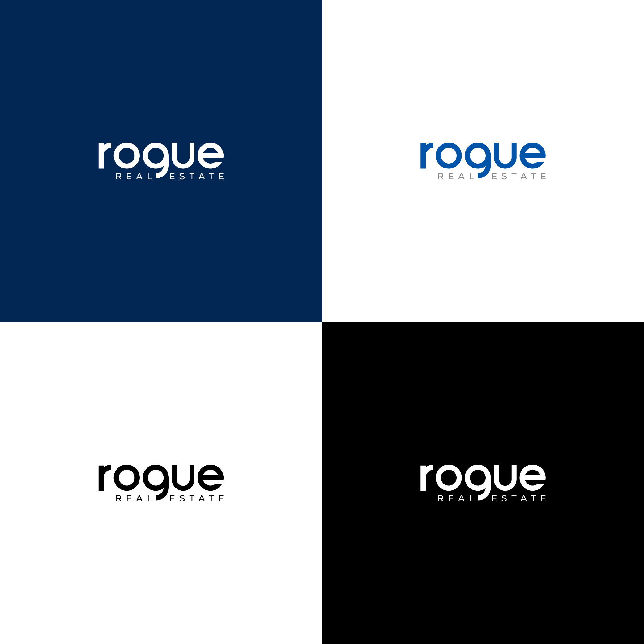 Logo Design by AL-BARAKAH for this project | Design #35738961