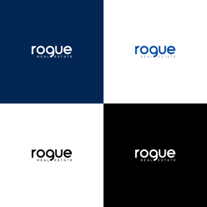 Logo Design by AL-BARAKAH for this project | Design: #35738961