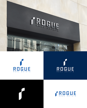 Diseño de Logo por AL-BARAKAH para este proyecto | Diseño: #35739096