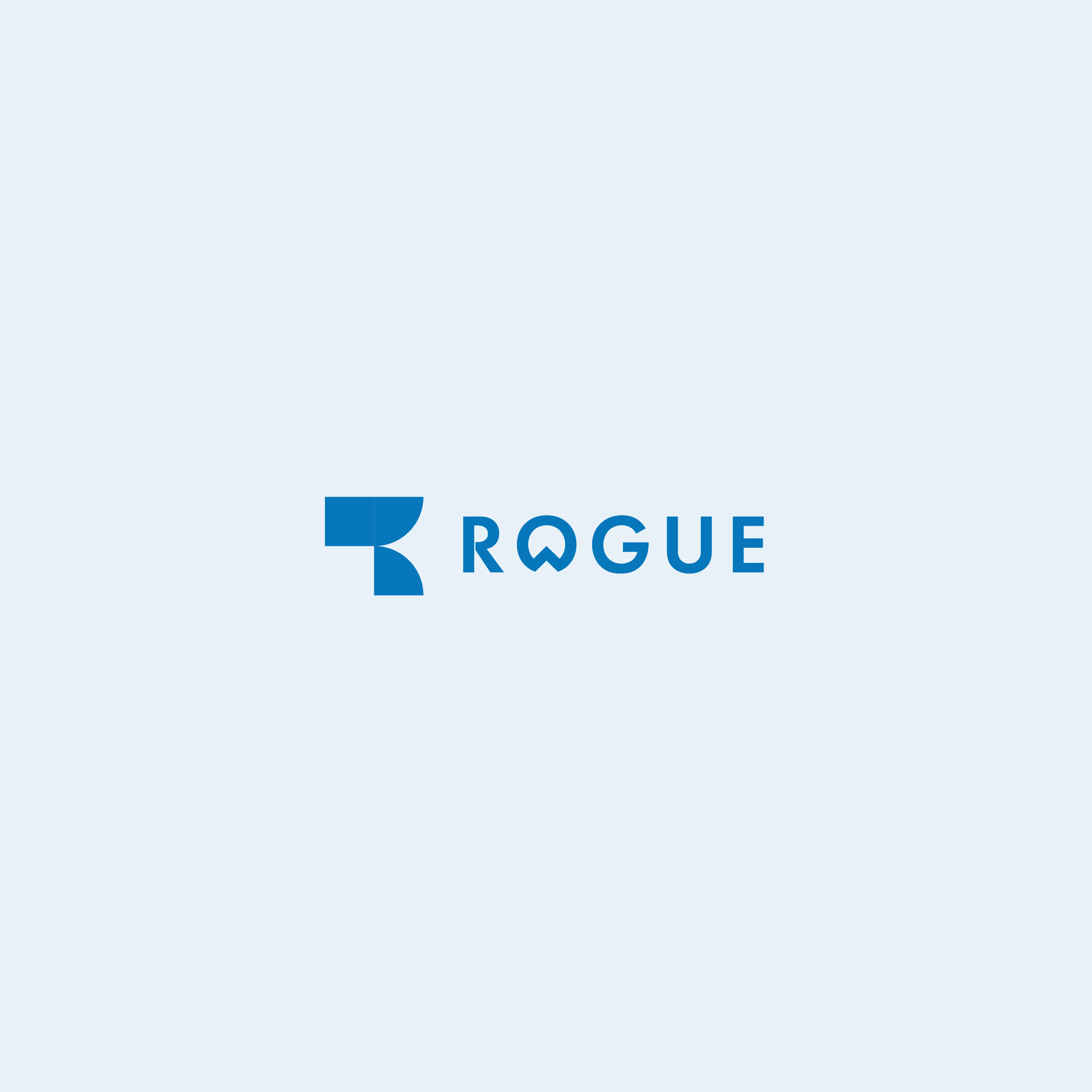 Logo Design by atenkcore mhdp for this project | Design #35774330
