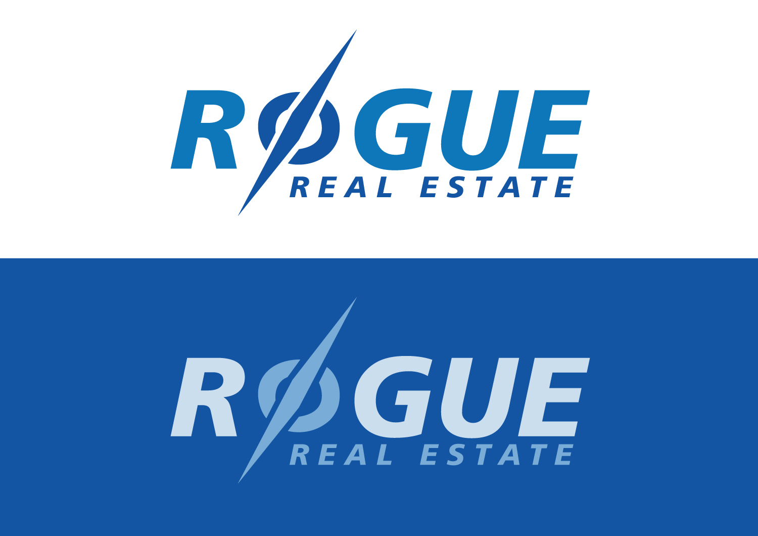 Logo Design by graphic.ghy for this project | Design #35736358