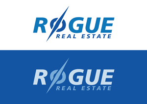 Logo Design by graphic.ghy for this project | Design: #35736358