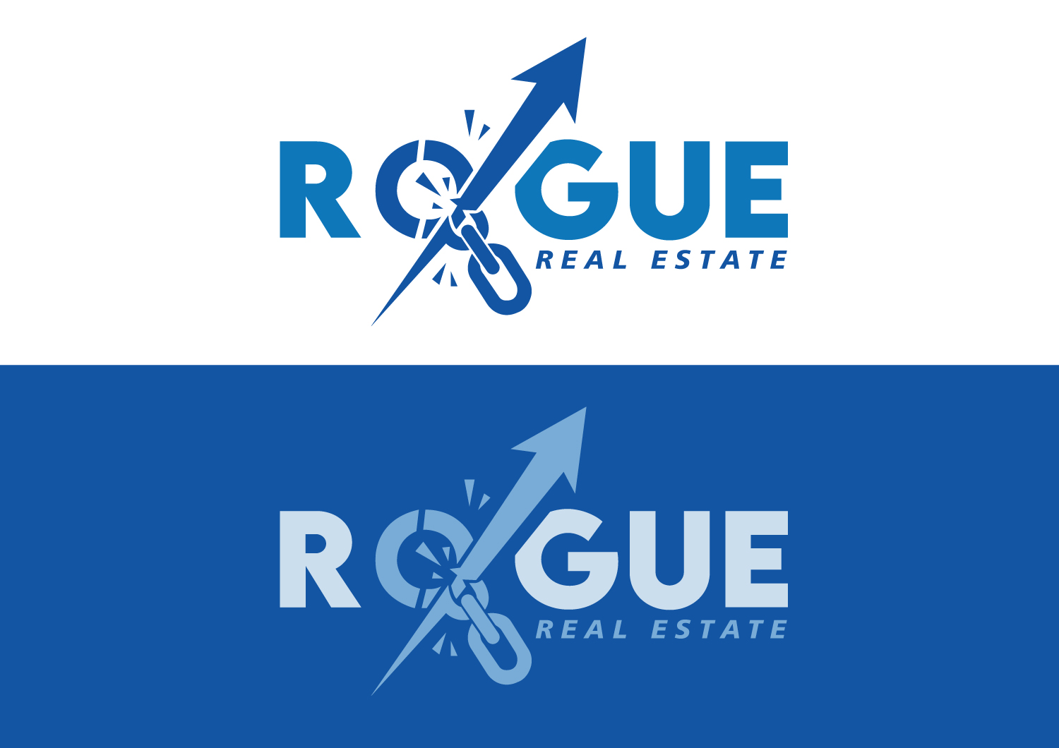 Logo Design by graphic.ghy for this project | Design #35736705