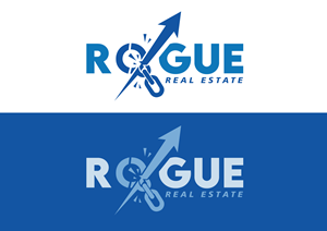 Logo Design by graphic.ghy for this project | Design: #35736705