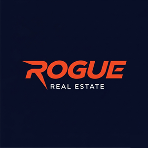 Logo-Design von UAD DESIGNS für dieses Projekt | Design: #35734231