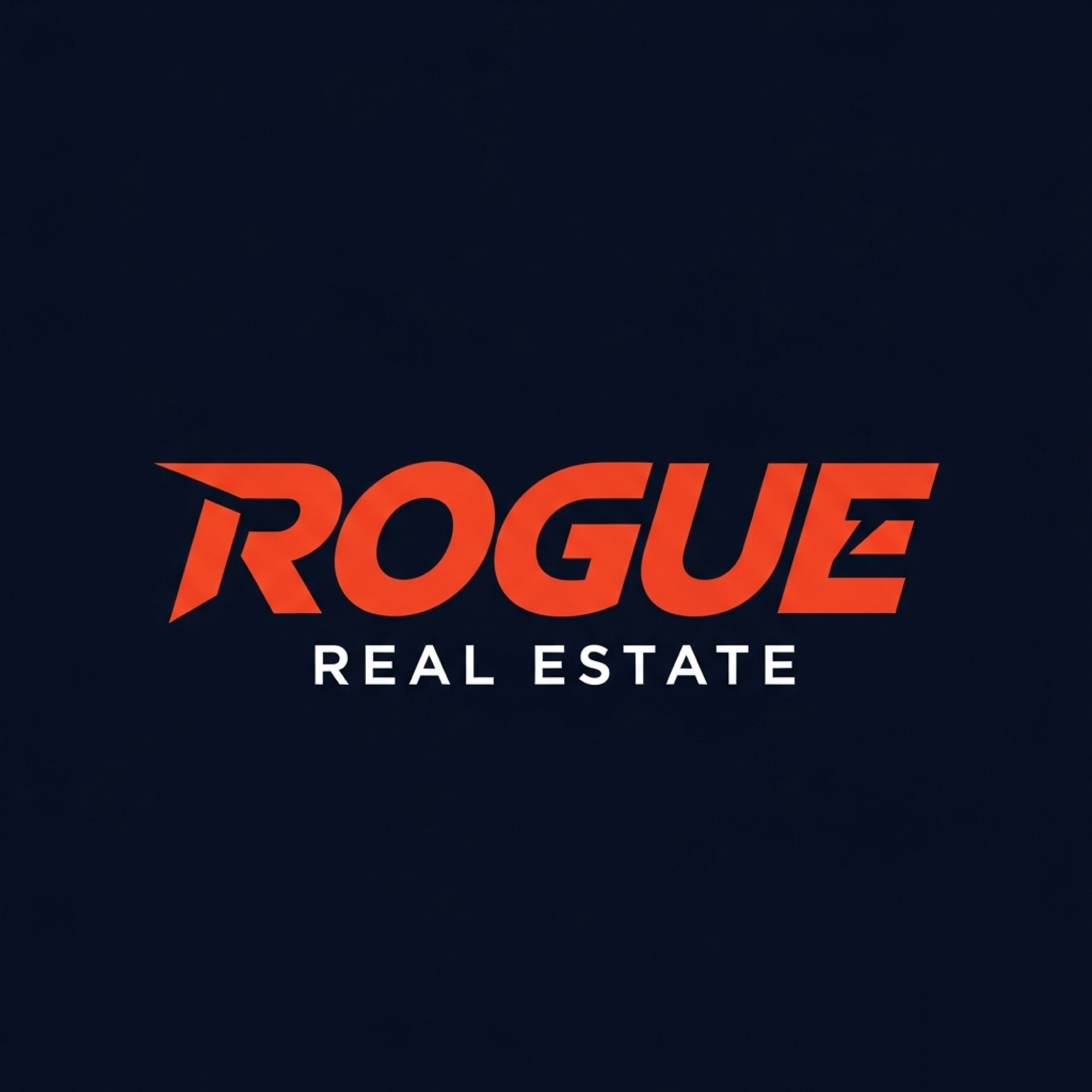 Logo Design by UAD DESIGNS for this project | Design #35734232