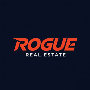 Logo-Design von UAD DESIGNS für dieses Projekt | Design: #35734232