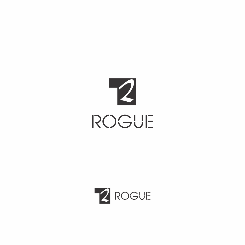 Logo Design by NATURAL SRI for this project | Design #35775181