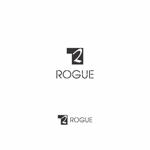 Logo Design by NATURAL SRI for this project | Design: #35775181