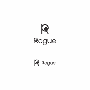 Logo-Design von NATURAL SRI für dieses Projekt | Design: #35775182