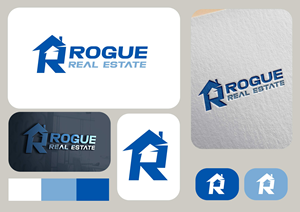 Logo Design by Dil_gfx
