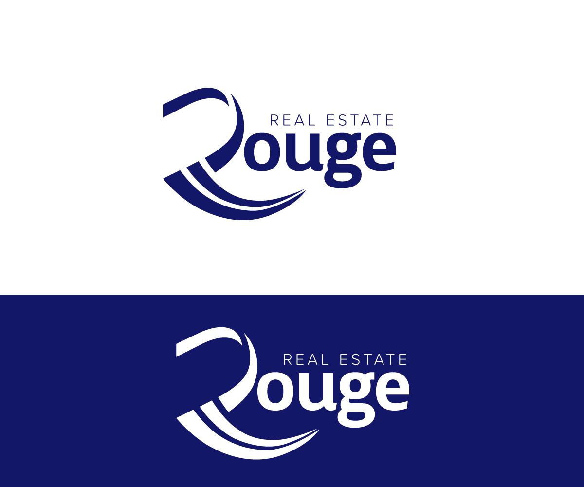 Logo Design by edwinnegz1 for this project | Design #35734510