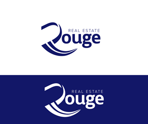 Logo Design by edwinnegz1 for this project | Design: #35734510