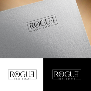 Logo Design by GODDREAMCREATION for this project | Design #35738535