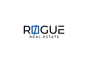 Logo Design by Mahdiduri