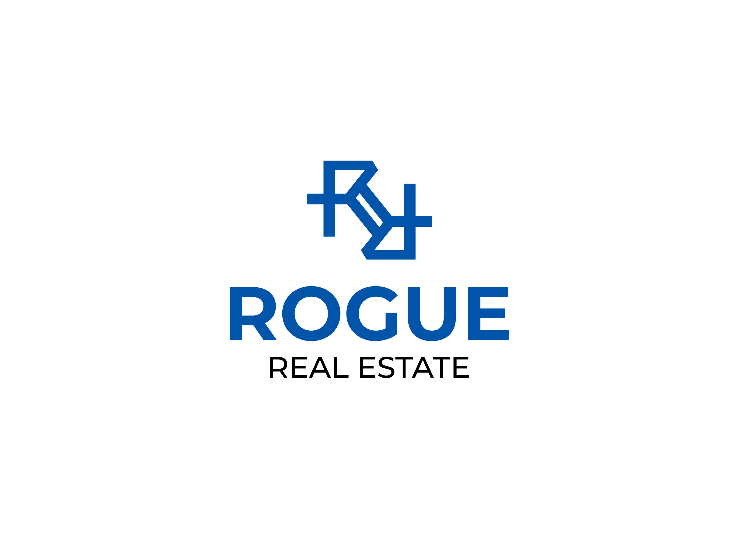 Logo Design by Mahdiduri for this project | Design #35744822