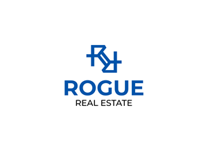 Logo Design by Mahdiduri for this project | Design: #35744822