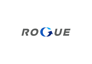 Logo Design by bl_lue