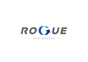 Diseño de Logo por bl_lue para este proyecto | Diseño: #35749995