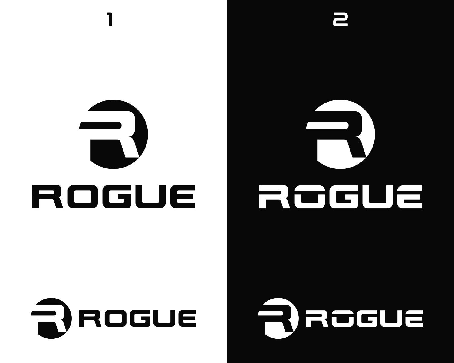 Diseño de Logo por Nufanart para este proyecto | Diseño #35771539