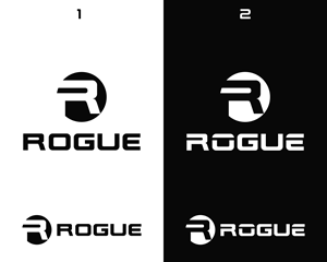 Logo Design by Nufanart for this project | Design: #35771539