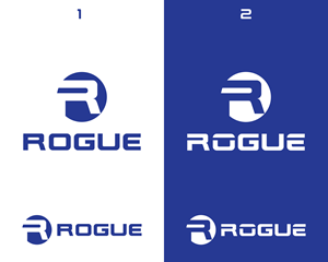 Logo Design by Nufanart for this project | Design: #35796254