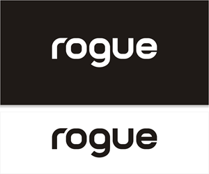 Logo Design by f i l d a for this project | Design: #35750432