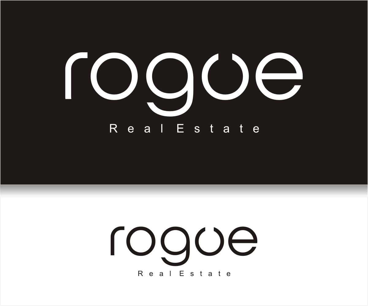 Logo Design by f i l d a for this project | Design #35770586