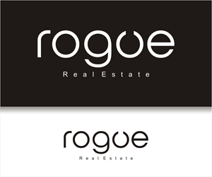 Logo Design by f i l d a for this project | Design: #35770586