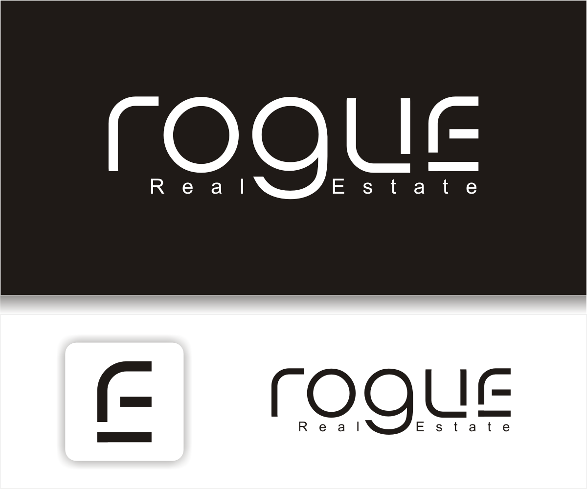 Logo Design by f i l d a for this project | Design #35775057