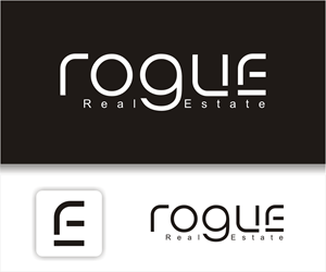 Logo Design by f i l d a for this project | Design: #35775057