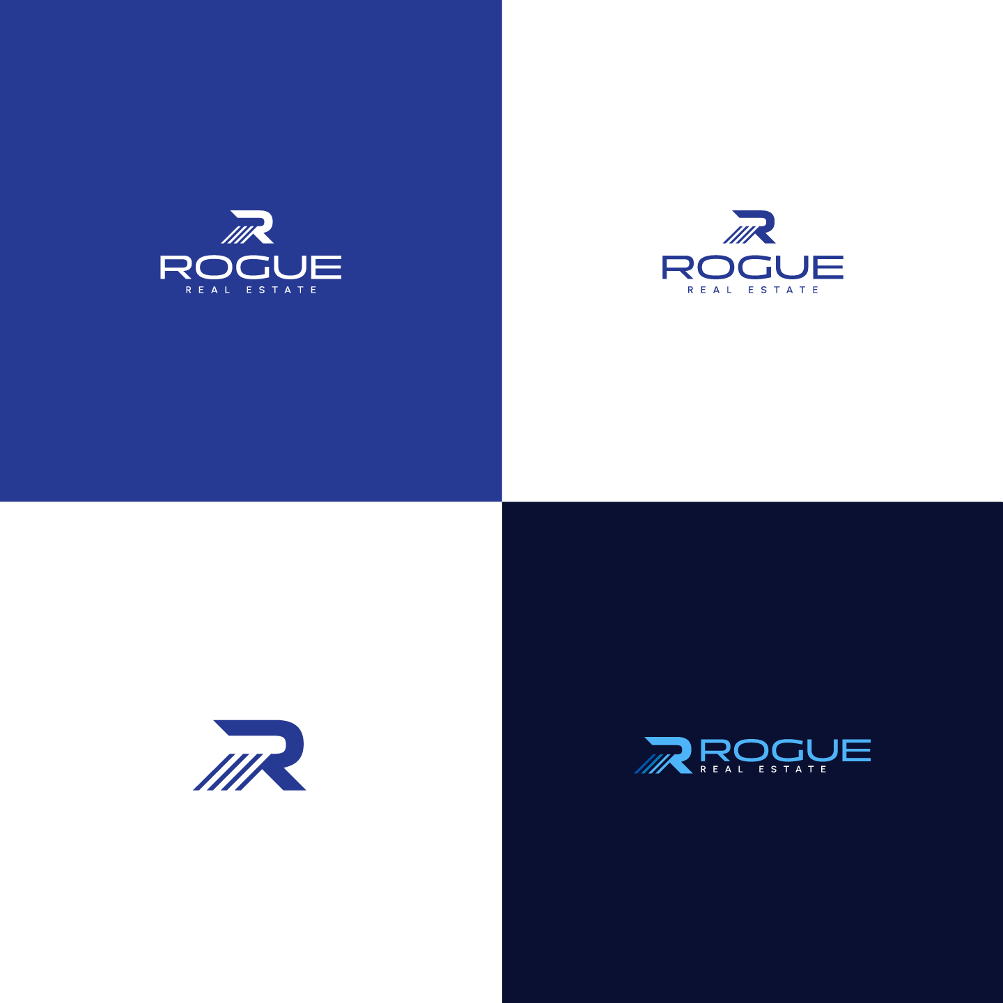 Logo-Design von Minimal Studio für dieses Projekt | Design #35738989