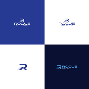 Design de Logo par Minimal Studio pour ce projet | Design : #35738989