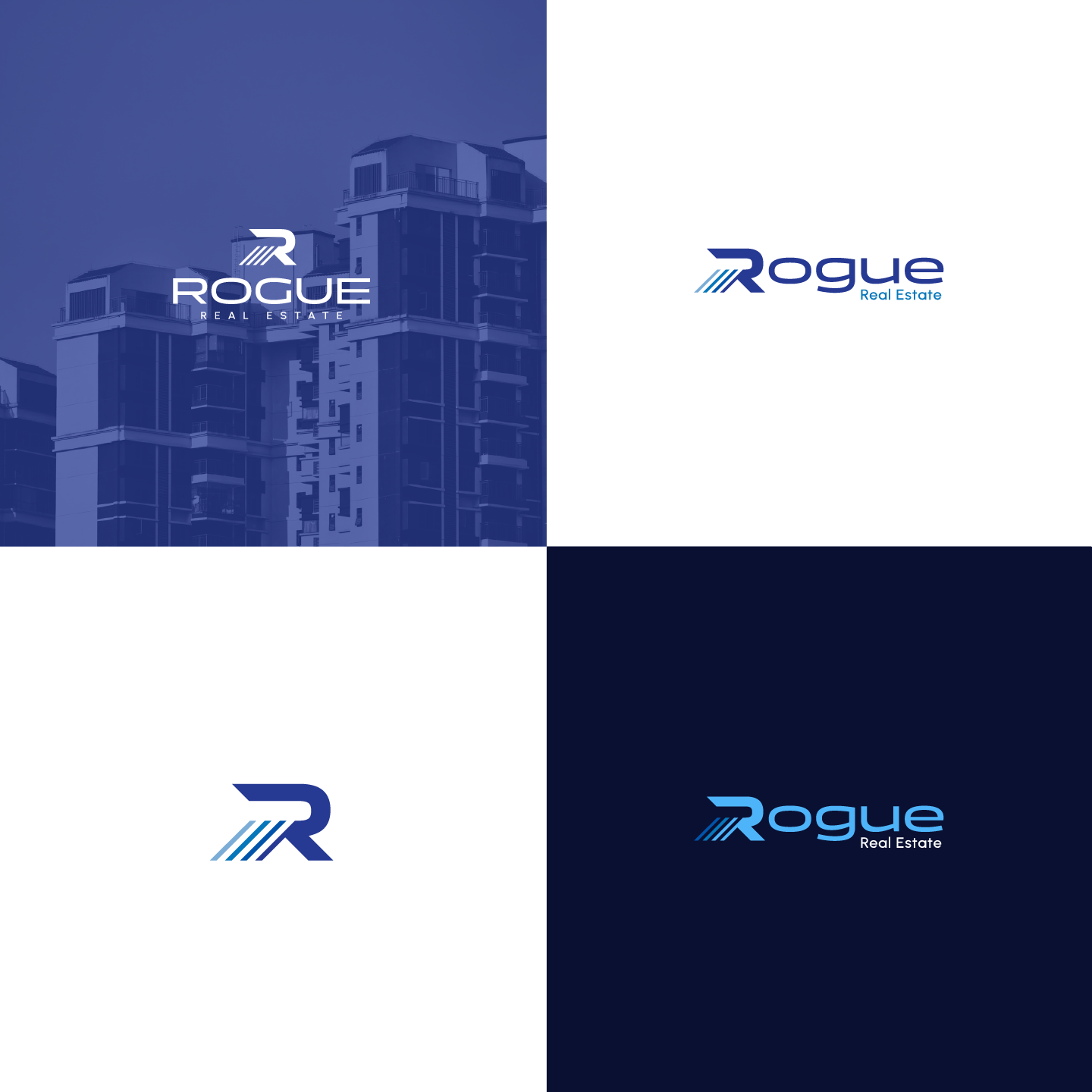 Logo-Design von Minimal Studio für dieses Projekt | Design #35738990