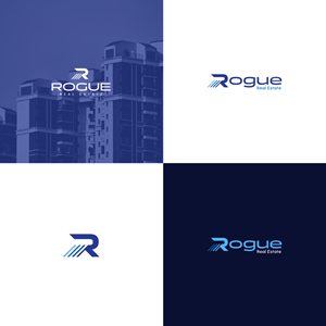 Logo Design by Minimal Studio