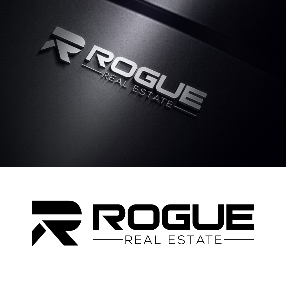Logo Design by Dior design for this project | Design #35738576