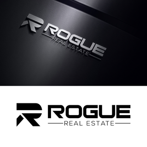 Logo-Design von Dior design für dieses Projekt | Design: #35738576