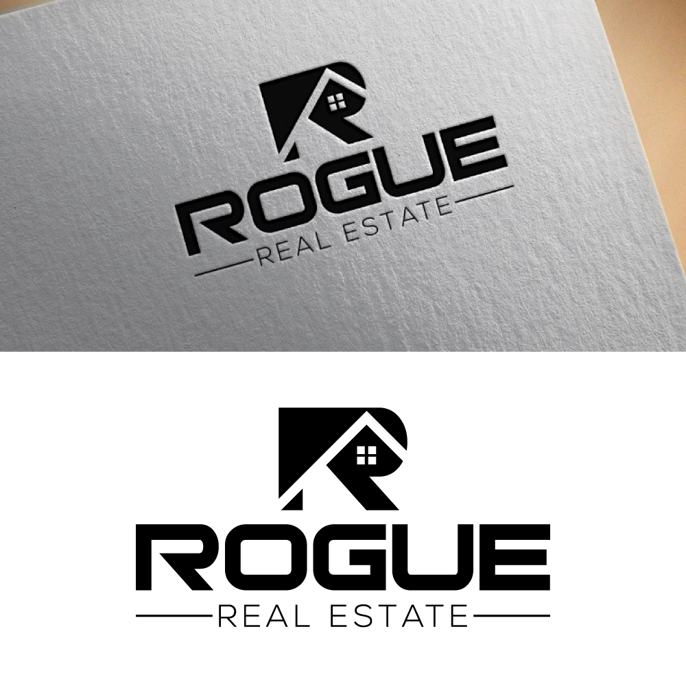 Design de Logo par Dior design pour ce projet | Design #35738618