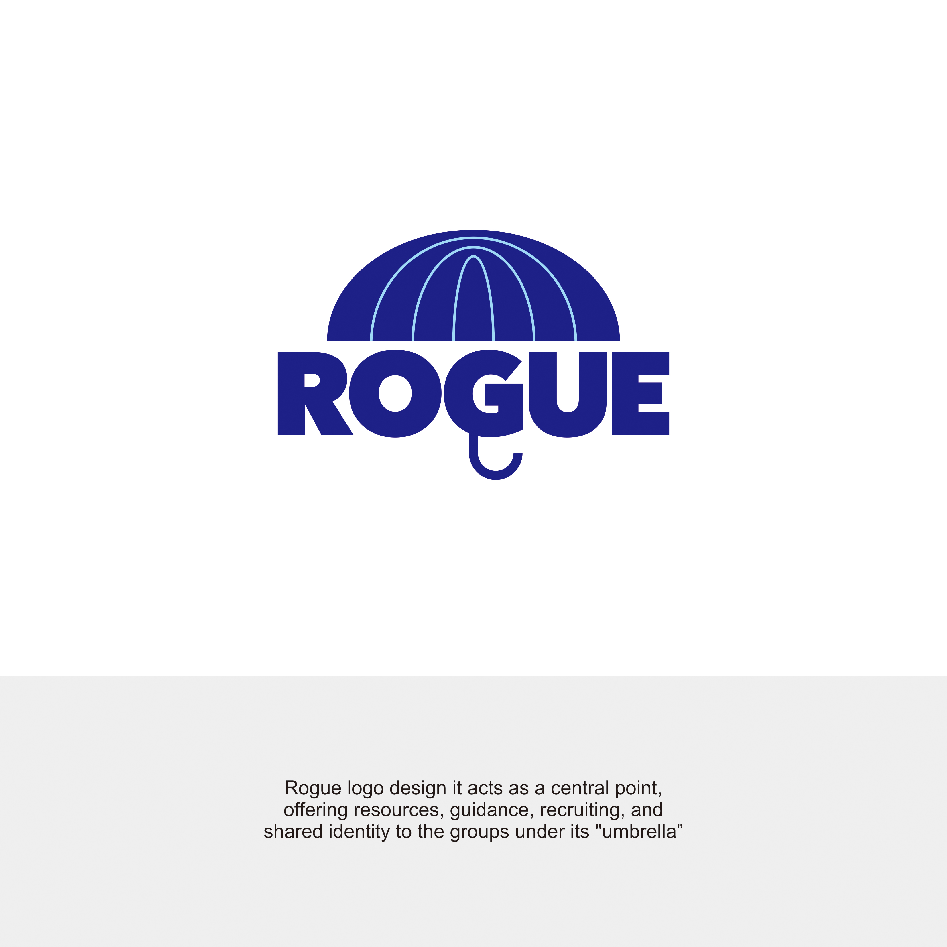 Diseño de Logo por Ariyanti para este proyecto | Diseño #35763732
