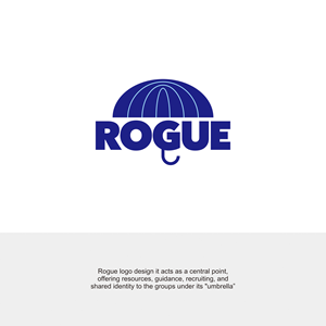 Diseño de Logo por Ariyanti para este proyecto | Diseño: #35763732