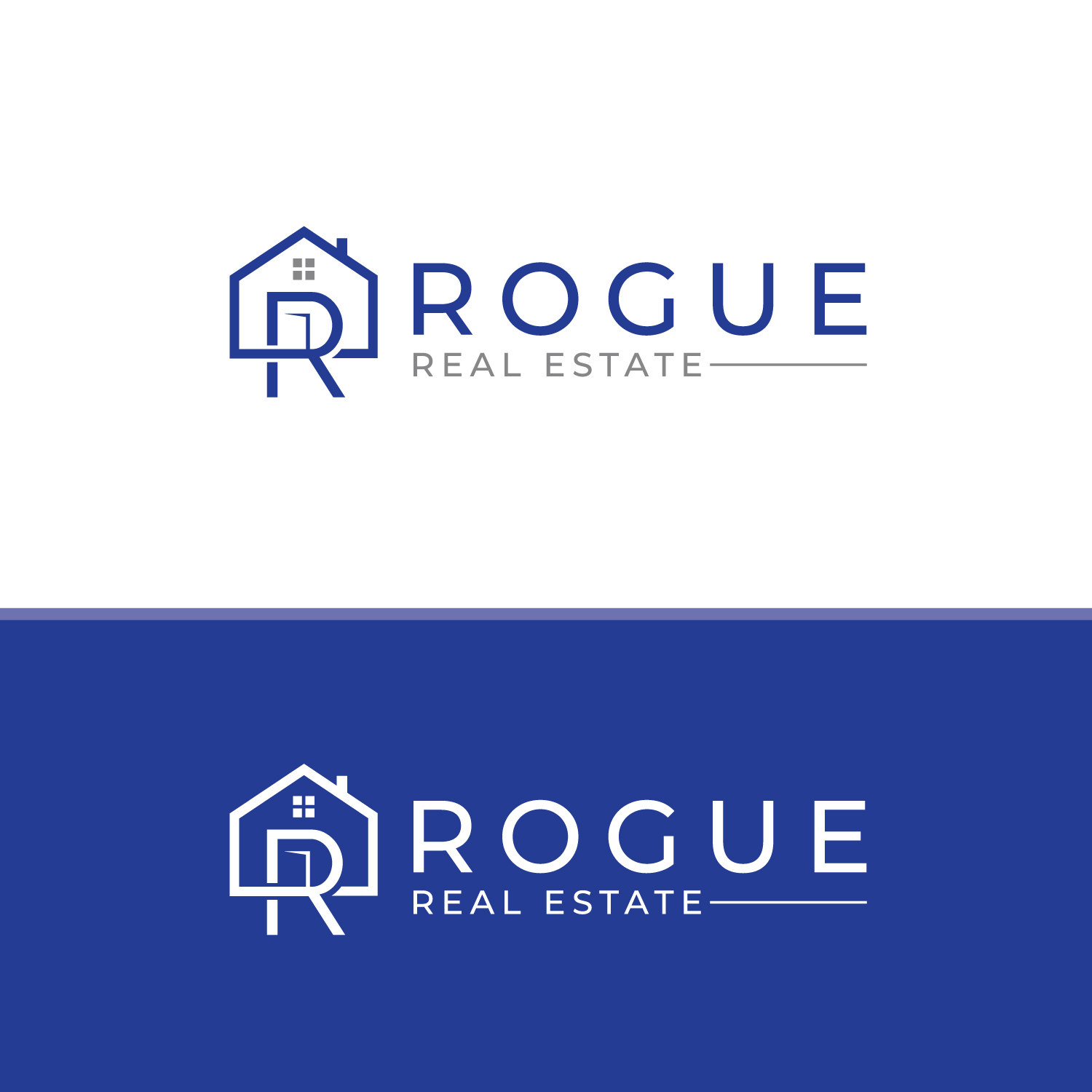 Logo Design by EnaGraph for this project | Design #35738719