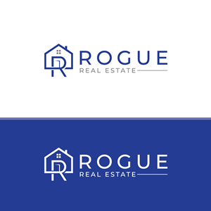 Logo Design by EnaGraph for this project | Design: #35738719