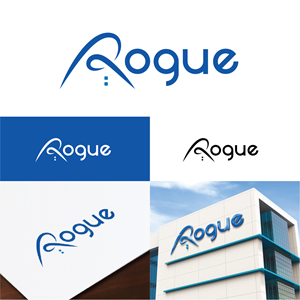 Diseño de Logo por artmakers para este proyecto | Diseño: #35735755