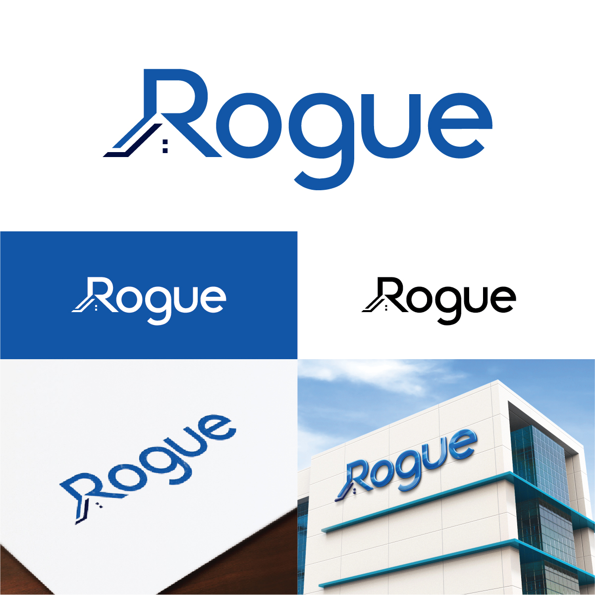 Diseño de Logo por artmakers para este proyecto | Diseño #35735758