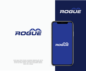 Logo-Design von ThiagoB für dieses Projekt | Design: #35737053